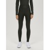 Tommy Hilfiger Hybrid Riding Breeches Highland Full Grip