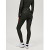 Tommy Hilfiger Hybrid Riding Breeches Highland Full Grip