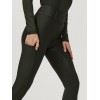 Tommy Hilfiger Hybrid Riding Breeches Highland Full Grip