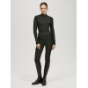 Tommy Hilfiger Hybrid Riding Breeches Highland Full Grip