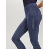 Tommy Hilfiger SS26 Amber High Waist Riding Tights