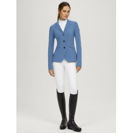Tommy Hilfiger SS26 Brighton турнирный фрак