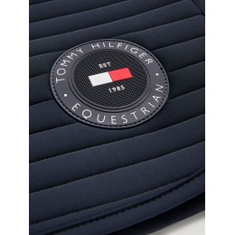 Tommy Hilfiger вальтрап Upstate
