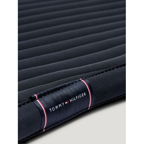 Tommy Hilfiger Saddle Pad Upstate