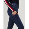 Tommy Hilfiger FW25 Denim Breeches Hope