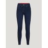Tommy Hilfiger FW25 Denim Breeches Hope
