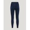 Tommy Hilfiger FW25 Denim Breeches Hope