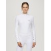 Tommy Hilfiger FW25 Competition Shirt Taylor