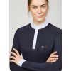 Tommy Hilfiger FW25 Competition Shirt Taylor