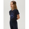 Tommy Hilfiger SS26 Pasadena T-Shirt Young Rider