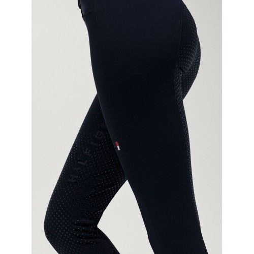 Tommy Hilfiger SS26 Lea Full Grip Breeches