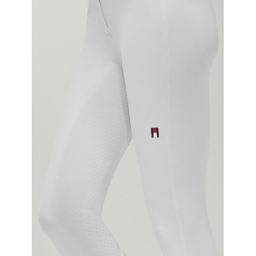 Tommy Hilfiger SS26 Lea Full Grip Breeches