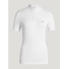 Tommy Hilfiger SS26 Selma Competition Shirt
