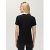Tommy Hilfiger SS26 Malibu Rhinestone T-Shirt