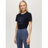 Tommy Hilfiger SS26 Pasadena T-Shirt