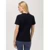 Tommy Hilfiger SS26 Pasadena T-Shirt