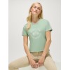 Tommy Hilfiger SS26 Pasadena T-Shirt