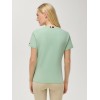 Tommy Hilfiger SS26 Pasadena T-Shirt