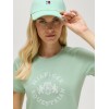 Tommy Hilfiger SS26 Pasadena T-Shirt