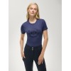 Tommy Hilfiger SS26 Pasadena T-Shirt