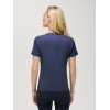 Tommy Hilfiger SS26 Pasadena T-Shirt
