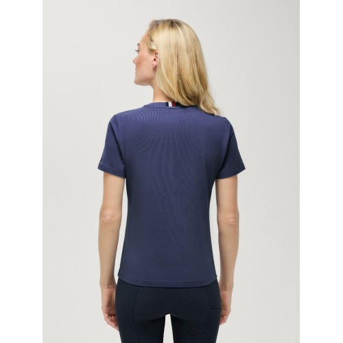 Tommy Hilfiger SS26 Pasadena T-Shirt