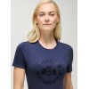 Tommy Hilfiger SS26 Pasadena T-Shirt