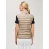 Tommy Hilfiger SS26 Serano Quilted Bodywarmer