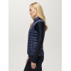 Tommy Hilfiger SS26 Serano Quilted Bodywarmer