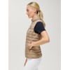 Tommy Hilfiger SS26 Serano Quilted Bodywarmer