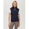 Tommy Hilfiger SS26 Serano Quilted Bodywarmer