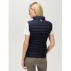 Tommy Hilfiger SS26 Serano Quilted Bodywarmer