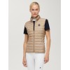 Tommy Hilfiger SS26 Serano Quilted Bodywarmer