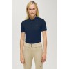 Tommy Hilfiger SS26 Anniversary Petsule TH Equestrian Polo