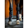 Horseware LED Red Light Therapy Leg Wraps