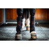 Horseware LED Red Light Therapy Leg Wraps
