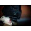 Horseware LED Red Light Therapy Leg Wraps