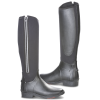 Busse Calgary Mud Boots