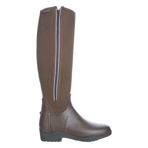 Busse Calgary Mud Boots