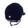 KEP Italia Smart Nova Velvet Blue