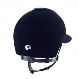 KEP Italia Smart Nova Velvet синий