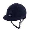 KEP Italia Smart Nova Velvet Blue