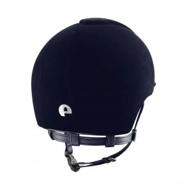 KEP Italia Smart Nova Velvet синий