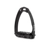 Tech Stirrups Venice EVO Plus Swarovski