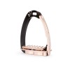 Tech Stirrups Venice EVO Plus Swarovski
