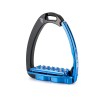 Tech Stirrups Venice EVO Plus Swarovski