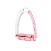 Tech Stirrups Venice EVO Plus Swarovski