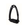 Tech Stirrups Venice EVO Plus Swarovski