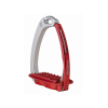 Tech Stirrups Venice EVO Plus Swarovski