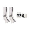 Veredus Set B-rest Bandages + Anatomic Bandage Pad